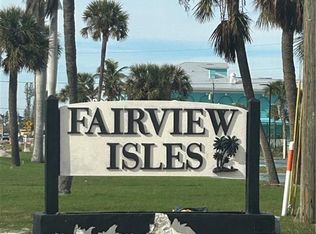 6665 Estero Blvd APT 123, Fort Myers Beach, FL 33931