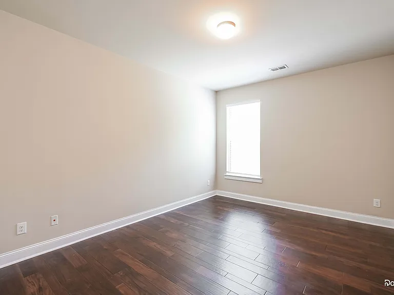 2901 Canyon Glen Way — Photo 10