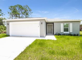 2999 Flanders Ave SE, Palm Bay, FL 32909