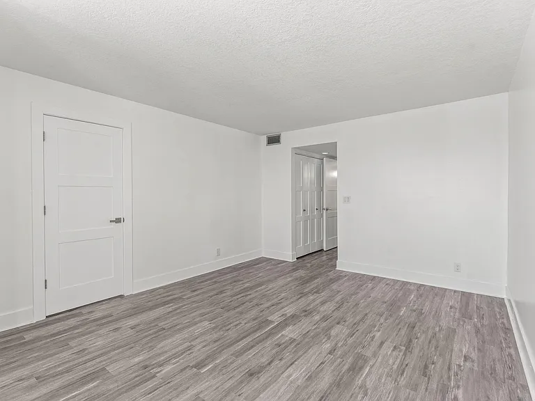 412 Southwind Dr #B2 — Photo 27
