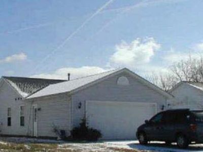 936 Lake Terrace Dr, Painesville, OH, 44077