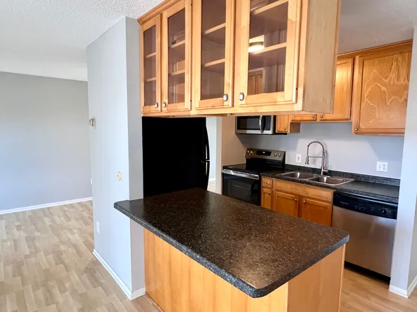4110 Rahn Rd APT 314, Eagan, MN 55122