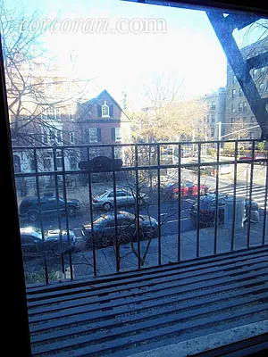 Rented by Corcoran | media 3