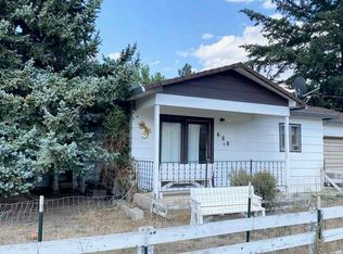 688 Cedar Ave, Weed, CA 96094
