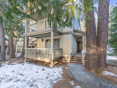 1001 Commonwealth Dr #63, Kings Beach, CA, 96143