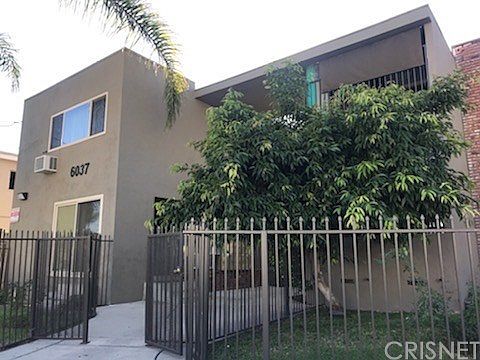 1st image of 6037 Hazelhurst Pl #4