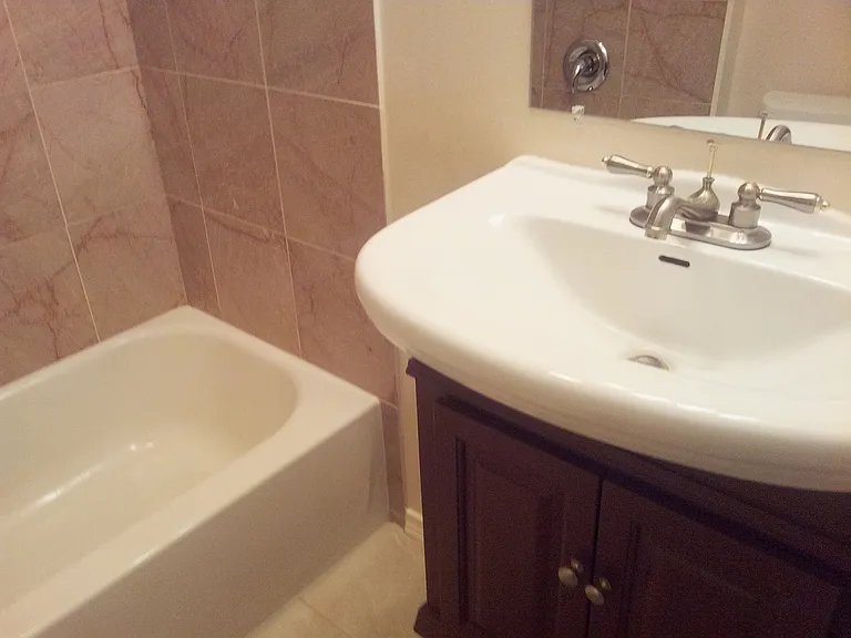 12700 219th Pl SE #A — Photo 21