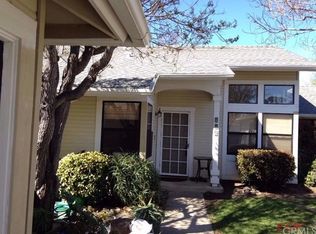 782 Azalea Ct, San Luis Obispo, CA 93401