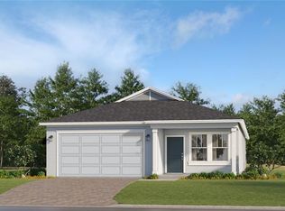 4578 Ochos Rios Pl, Kissimmee, FL 34758