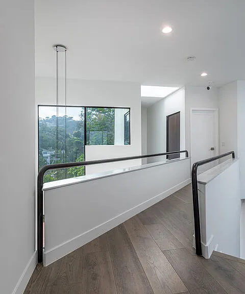 8424 Grand View Dr — Photo 19