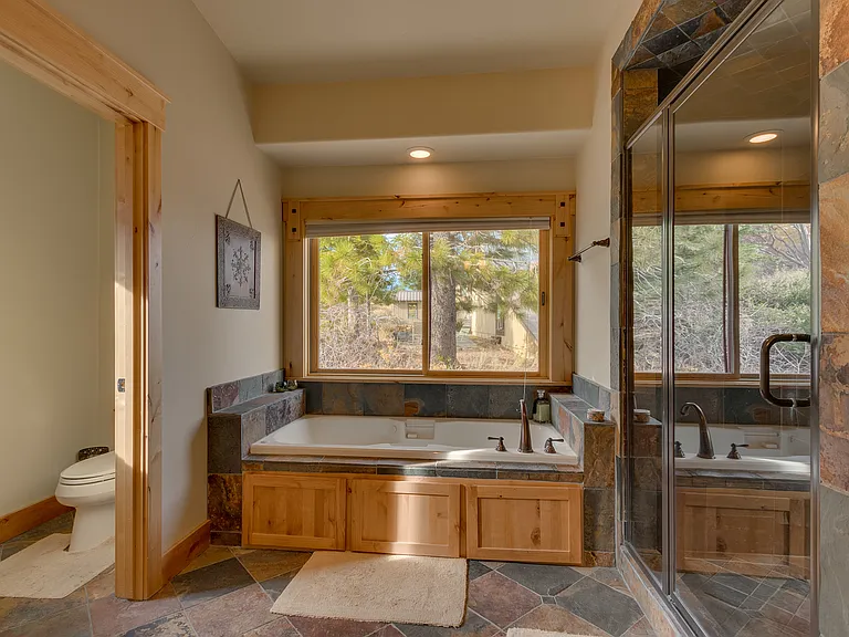 12981 Oberwald Way — Photo 12