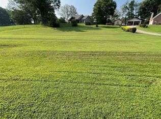 48 Stafford Rd, Brighton, TN 38011