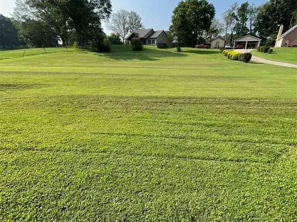 48 Stafford Rd, Brighton, TN 38011