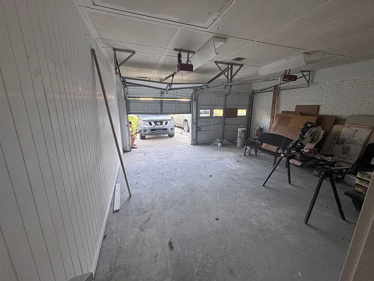 270 Castlegate Cir #1 — Photo 12
