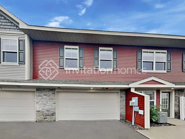 4776 Equine Trl, Woodbury, MN 55129