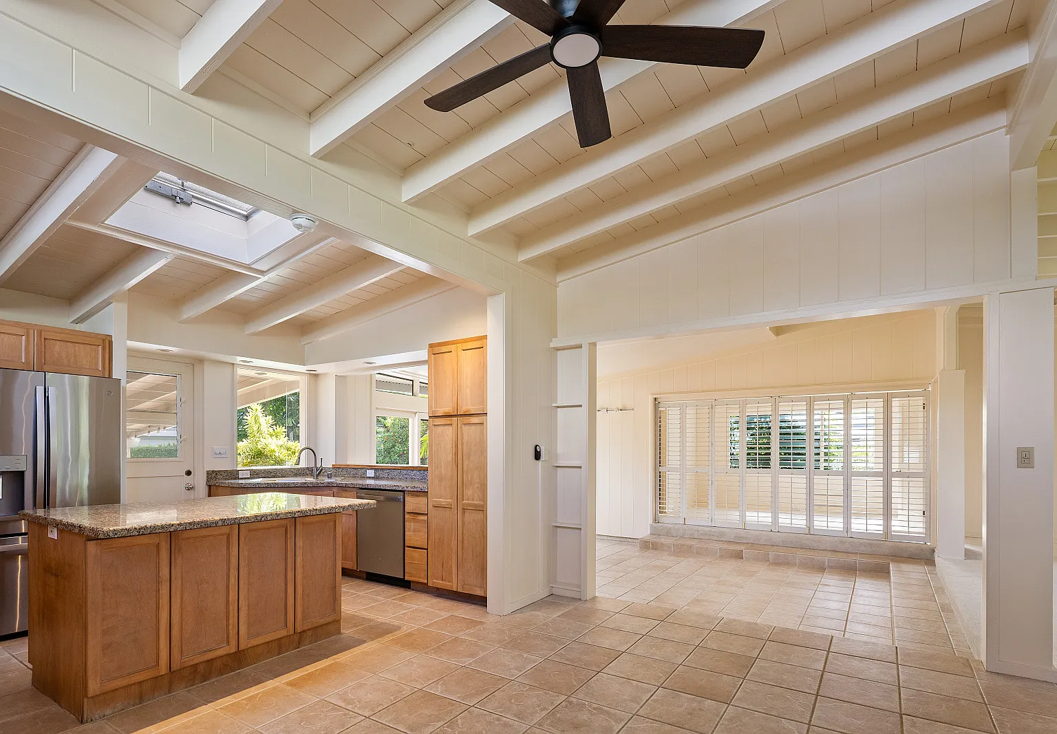 N Kalaheo Ave, Kailua — Photo 2