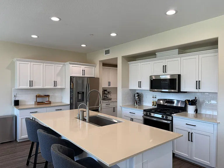 1182 Caddie Loop — Photo 6