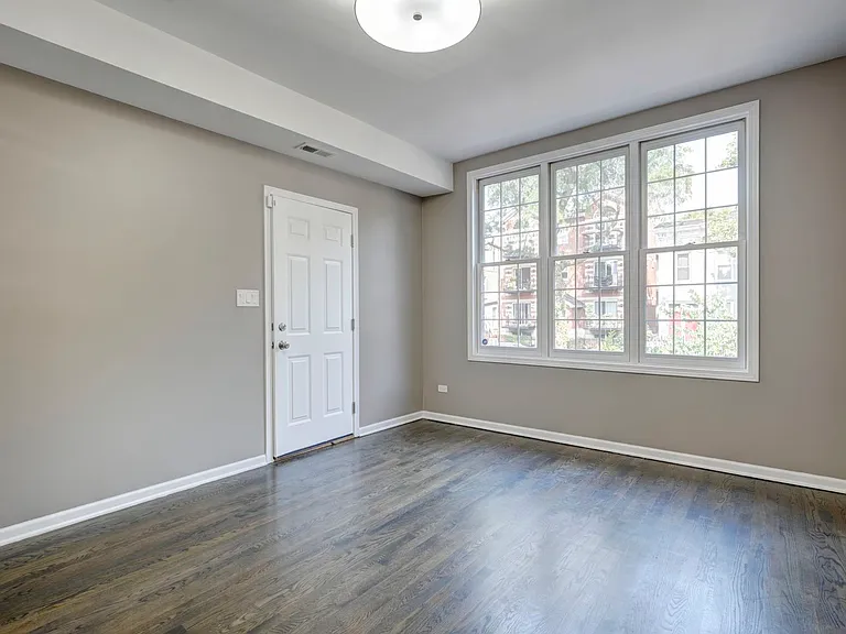 1443 N Campbell Ave #1 — Photo 6