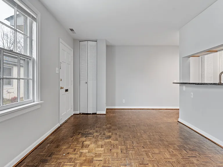 3415 Grove Ave #J — Photo 16