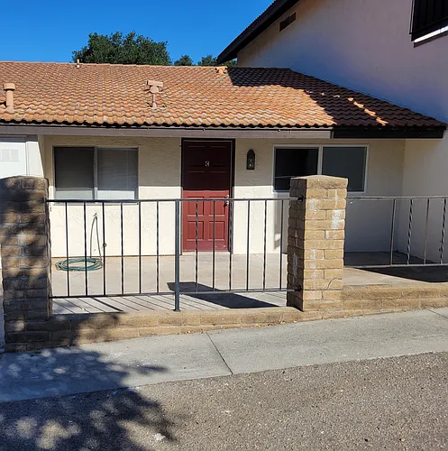 5425 Palma Ave #C Photo 1