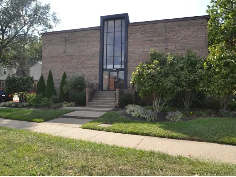 4815 Reading Rd — Photo 13