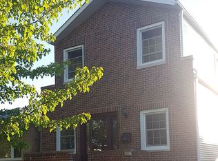 5838 S Oak Park Ave, Chicago, IL