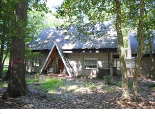 134 Kings Rd, Westampton, NJ 08060