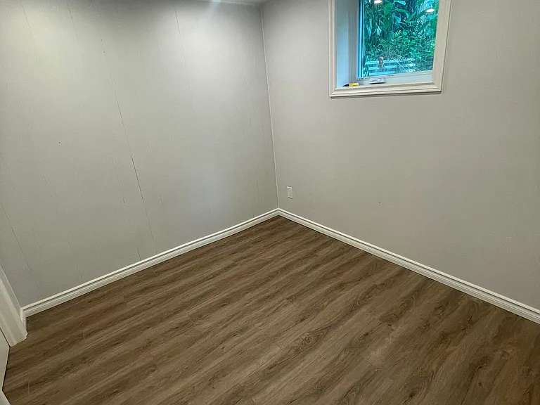 801 Patterson Pl — Photo 4