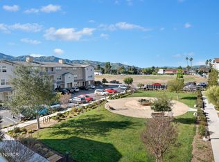 536 Elkton Ln, Buellton, CA 93427