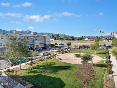 536 Elkton Ln, Buellton, CA, 93427