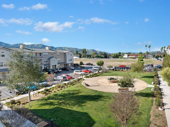 536 Elkton Ln, Buellton, CA 93427