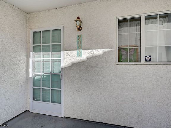 4th image of 2725 S Nellis Blvd Unit 2023