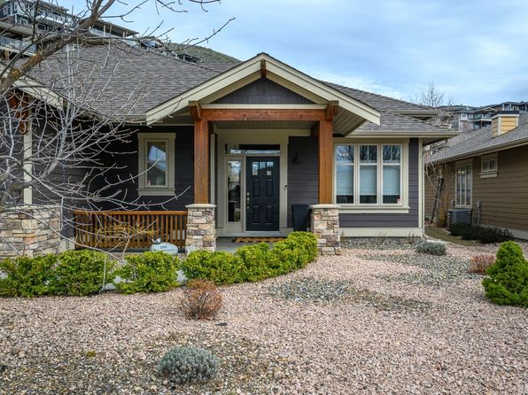 4115 Camelback Way, Vernon, BC V1T 9W4