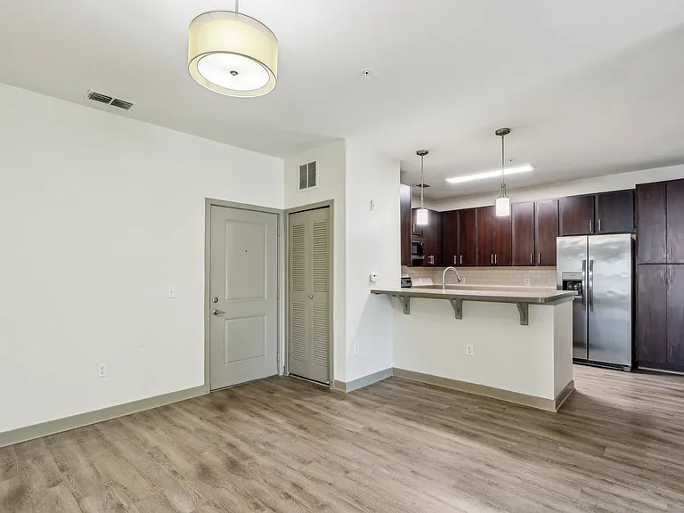 Oakleaf Plantation Apartments — Photo 49