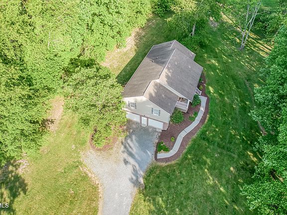 4th image of 350 & 356 Poplar Ridge Rd