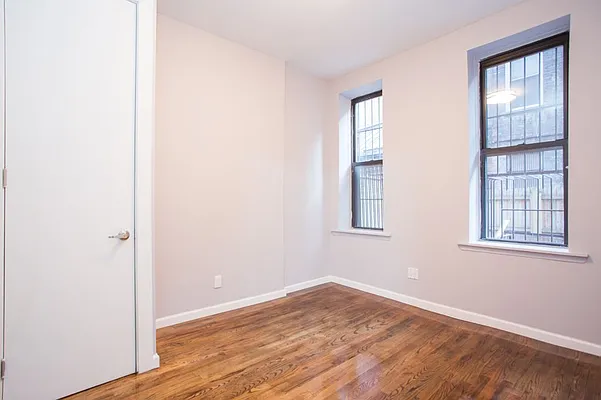 Rented by MNS | media 37