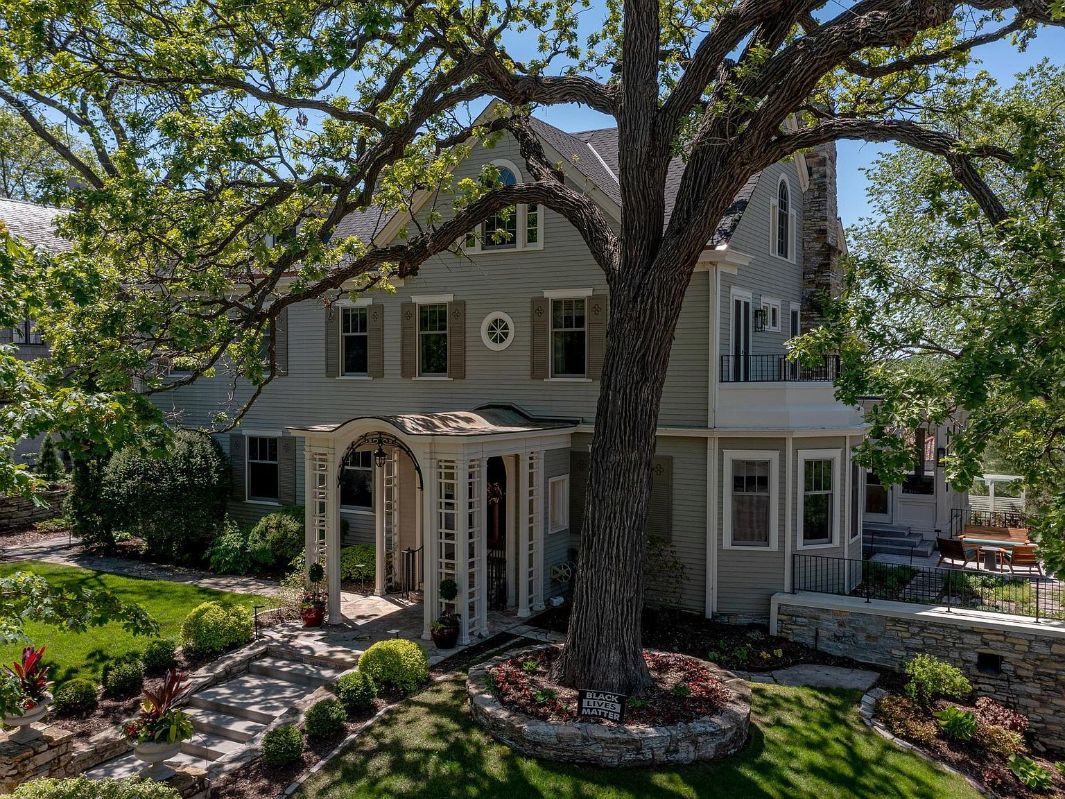 4300 Fremont Ave S, Minneapolis, MN 55409 Zillow