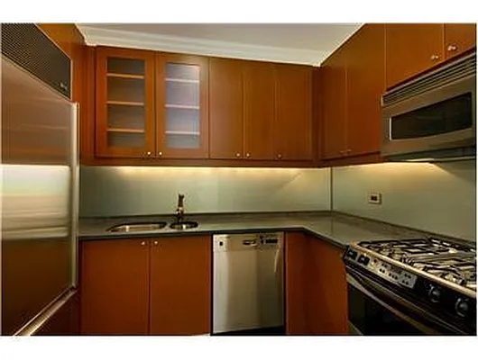 Rented by Douglas Elliman | media 27