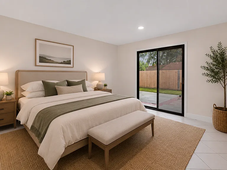 121 Polk St — Photo 12