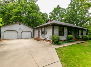 9927 Valley Rd, Indian Land, SC 29707