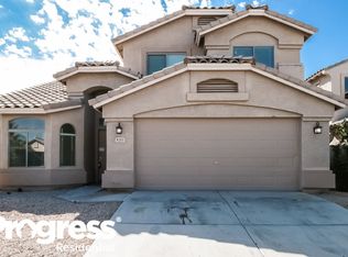 9205 W Miami St, Tolleson, AZ 85353