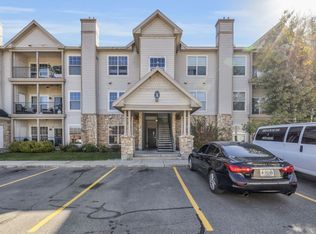 900 Bitner Rd APT A35, Park City, UT 84098