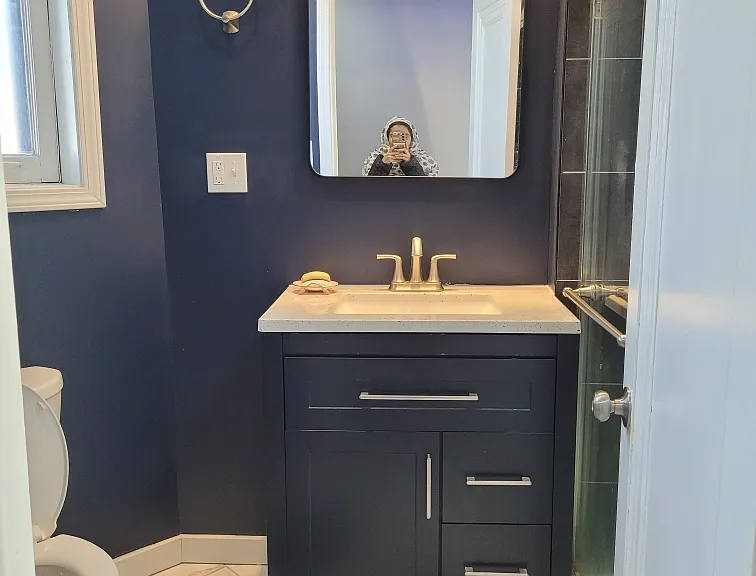 2717 W Peterson Ave #2 — Photo 14