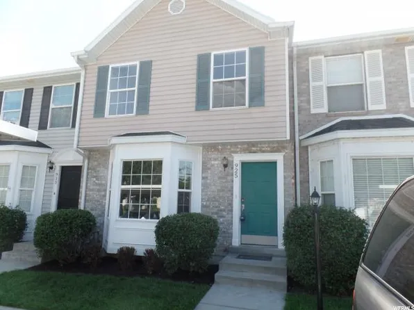 925 N 1760 W, Provo, UT 84604