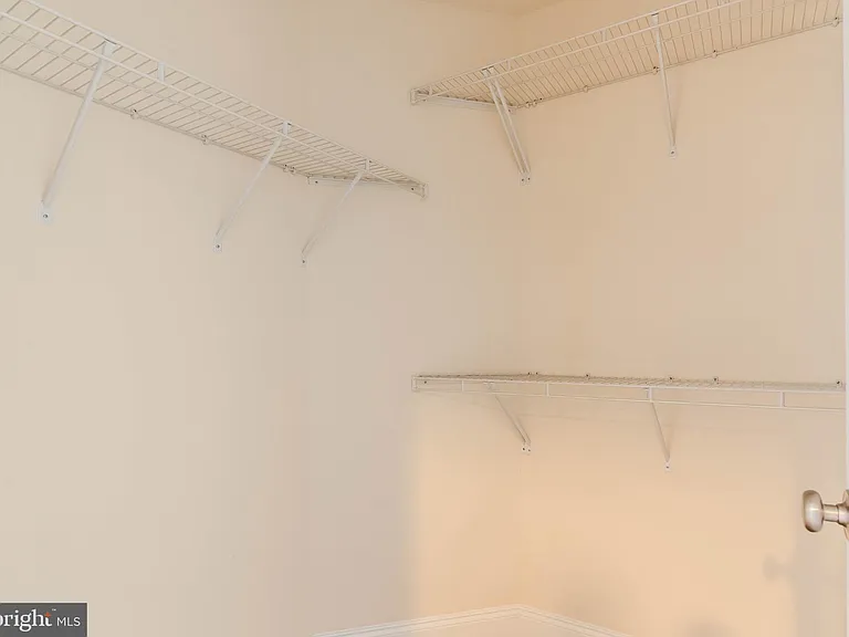 15316 Admiral Baker Cir — Photo 76