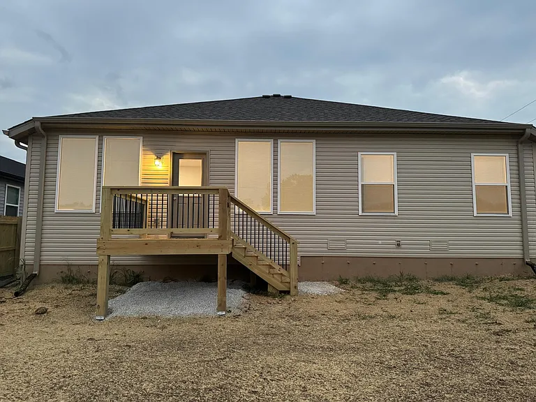 3498 N Ohara Ave — Photo 18