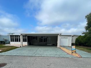 9508 Maidencane Ct #890, Lakeland, FL 33810