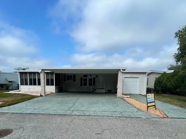 9508 Maidencane Ct #890, Lakeland, FL 33810