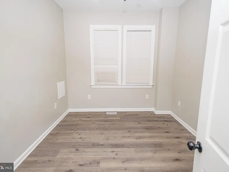 140 Delsea Dr S #1 — Photo 14