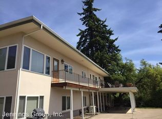 2800 Spring Blvd APT 1, Eugene, OR 97403